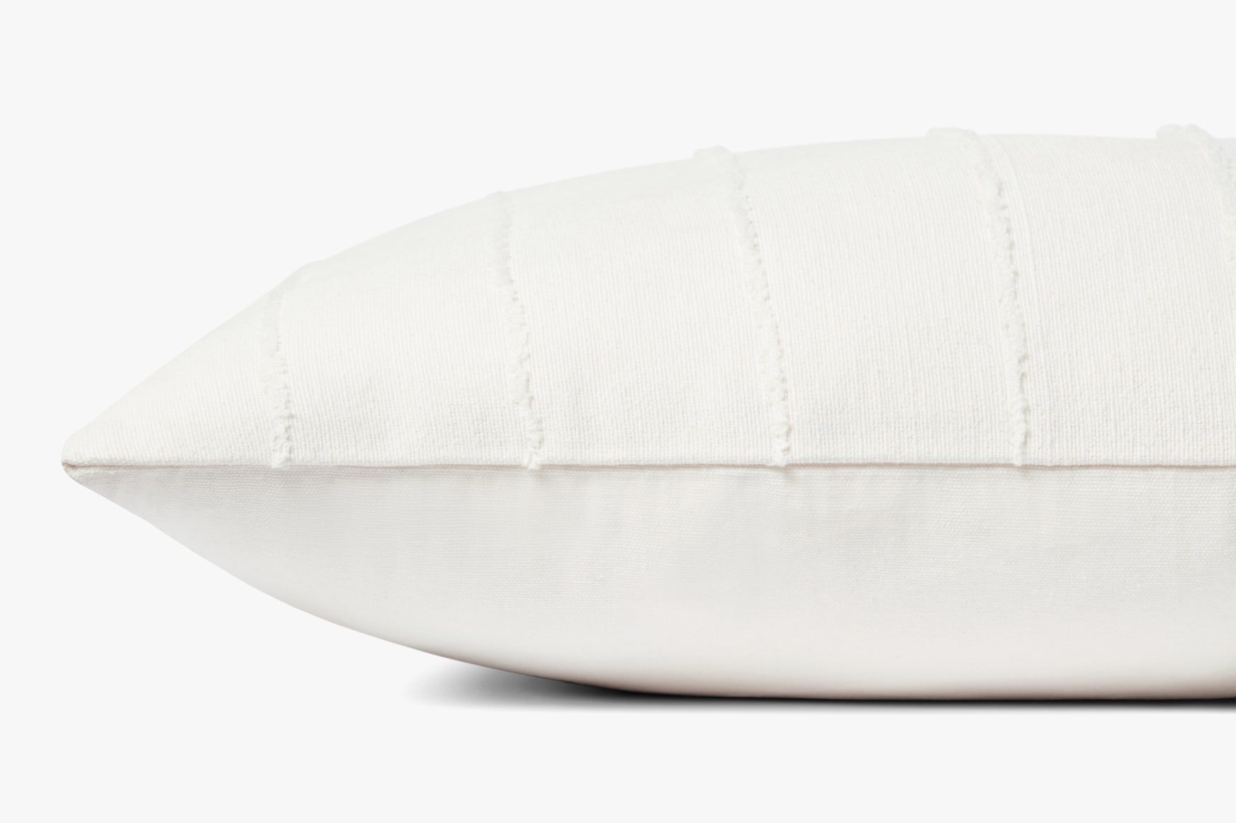 PJS0013 IVORY