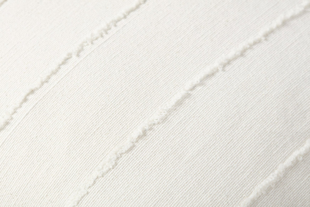 PJS0013 IVORY