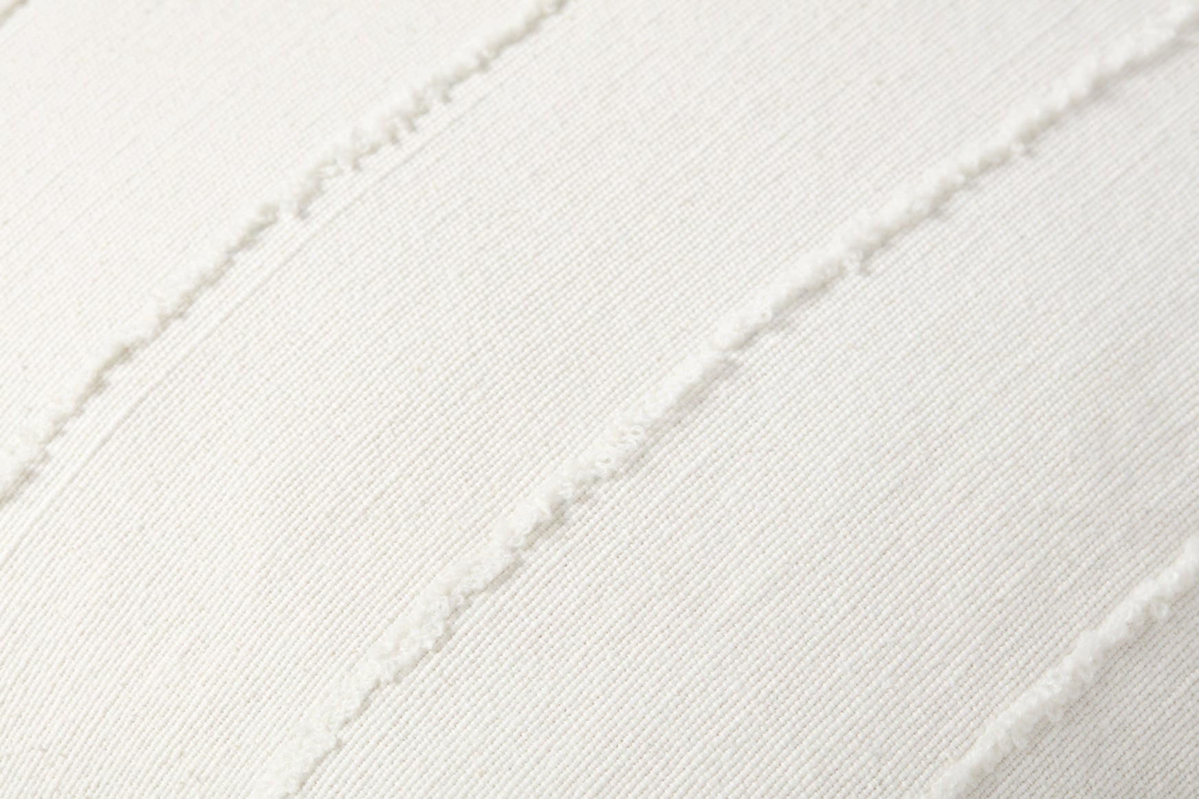 PJS0013 IVORY