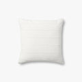PJS0013 IVORY