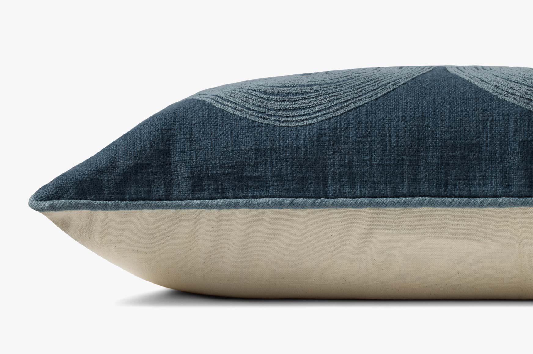 PBR0004 NAVY / BLUE