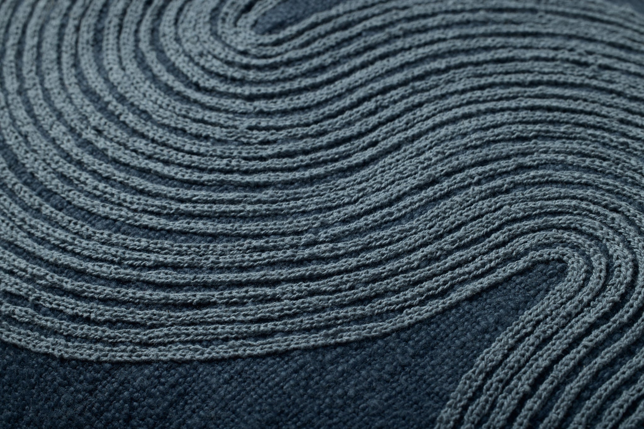 PBR0004 NAVY / BLUE