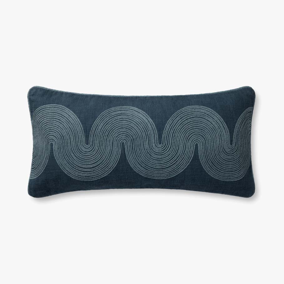 PBR0004 NAVY / BLUE