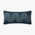PBR0004 NAVY / BLUE