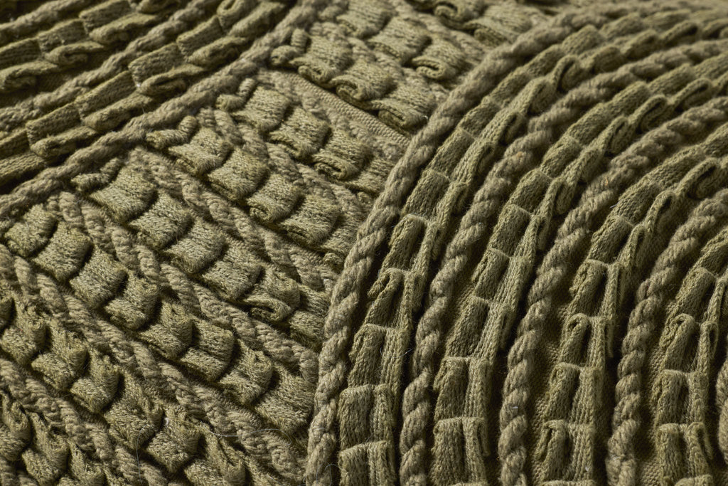 PLL0173 MOSS