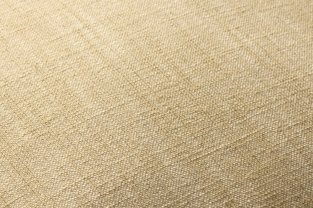 PLL0210 YELLOW
