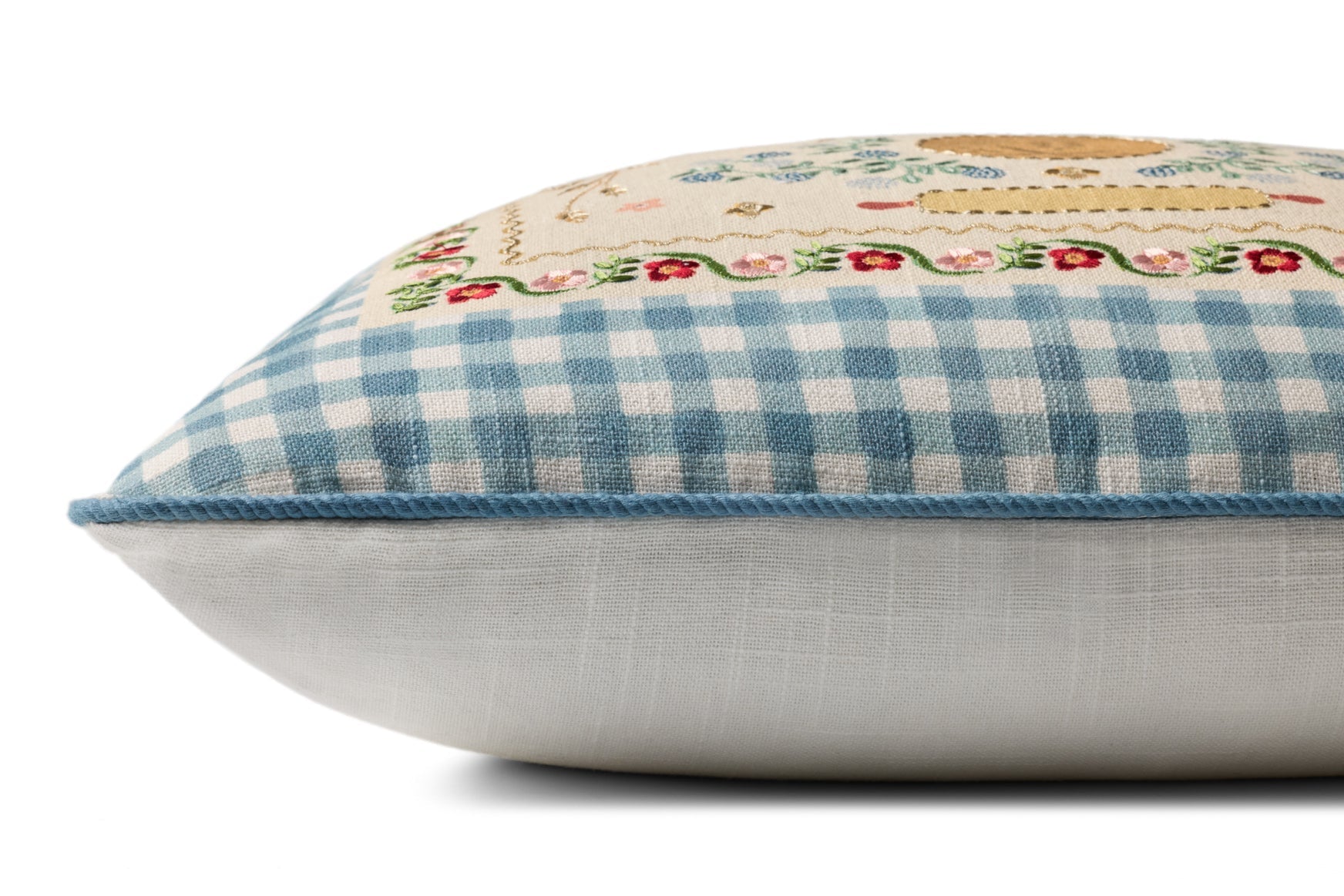 PRP0083 - COUNTRY HOME MULTI