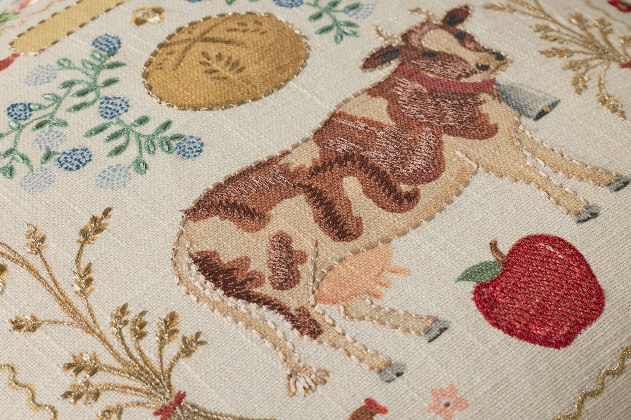 PRP0083 - COUNTRY HOME MULTI