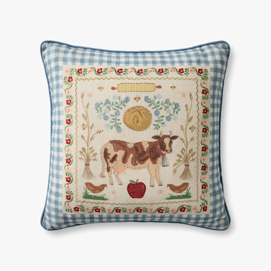PRP0083 - COUNTRY HOME MULTI