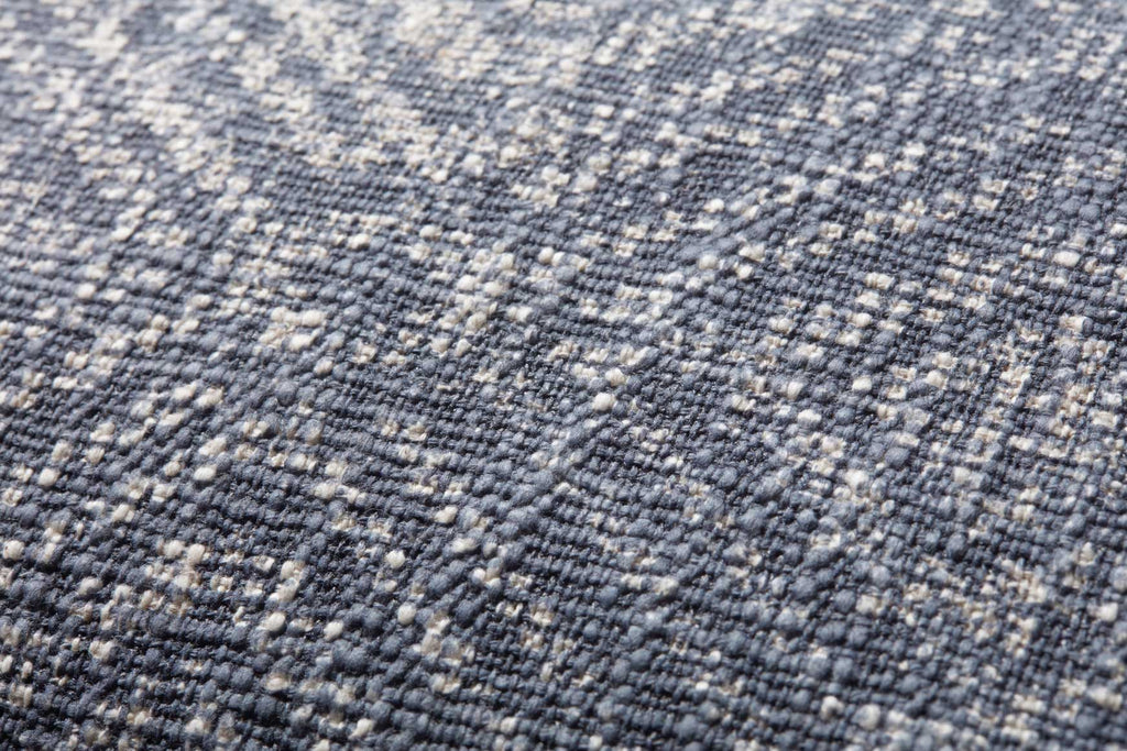 P0621 BLUE