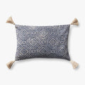 P0621 BLUE