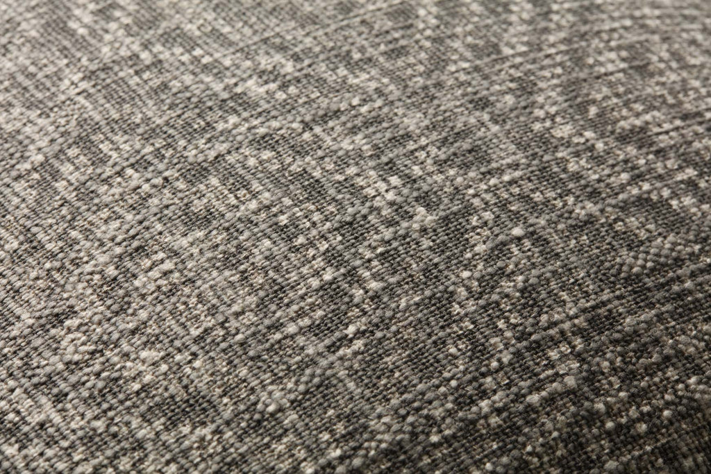 P0621 CHARCOAL