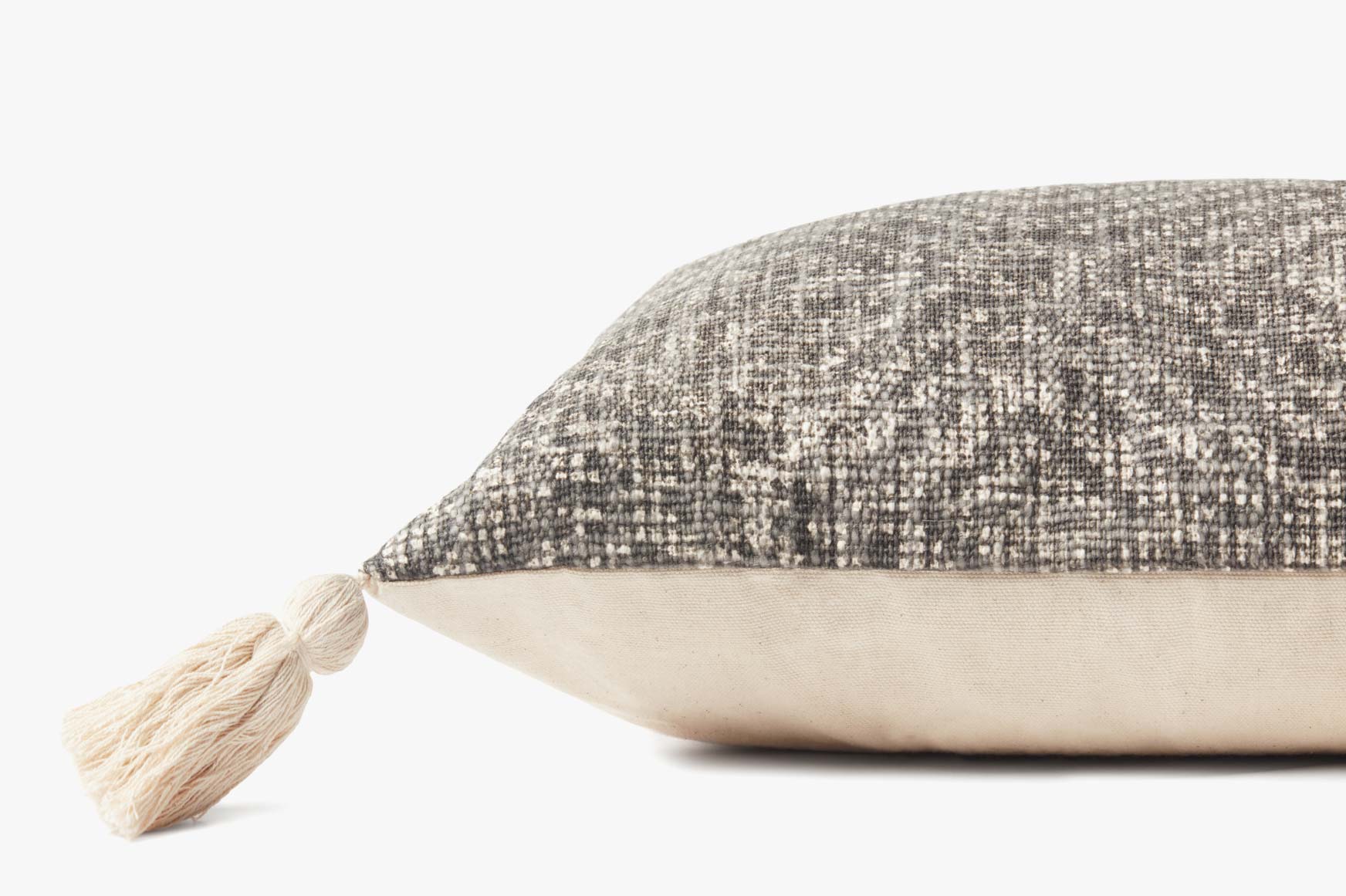 P0621 CHARCOAL