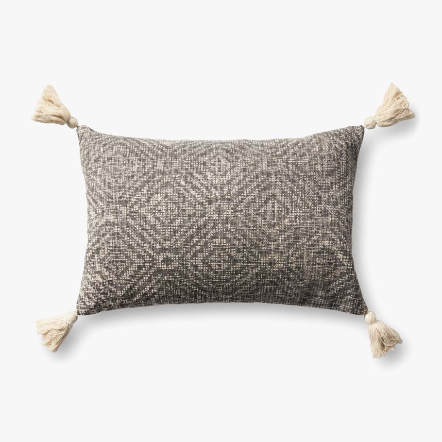 P0621 CHARCOAL
