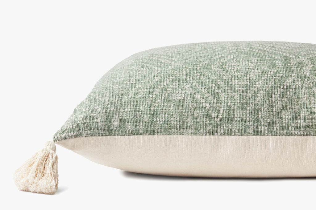 P0621 GREEN