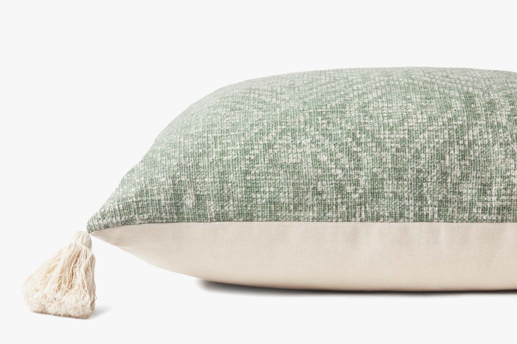 P0621 GREEN