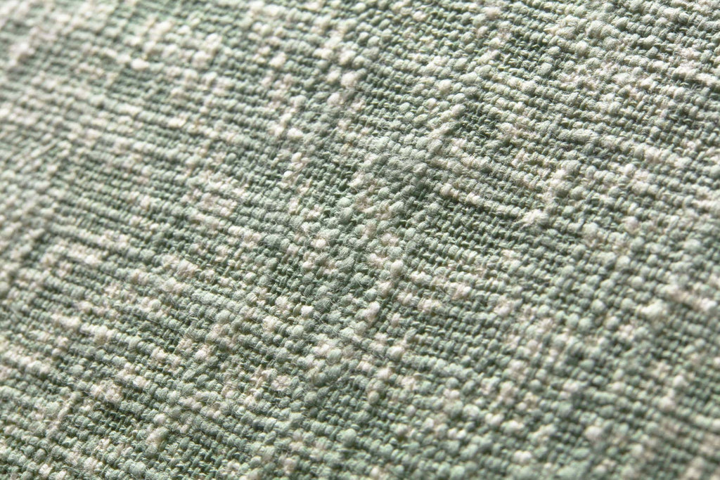 P0621 GREEN