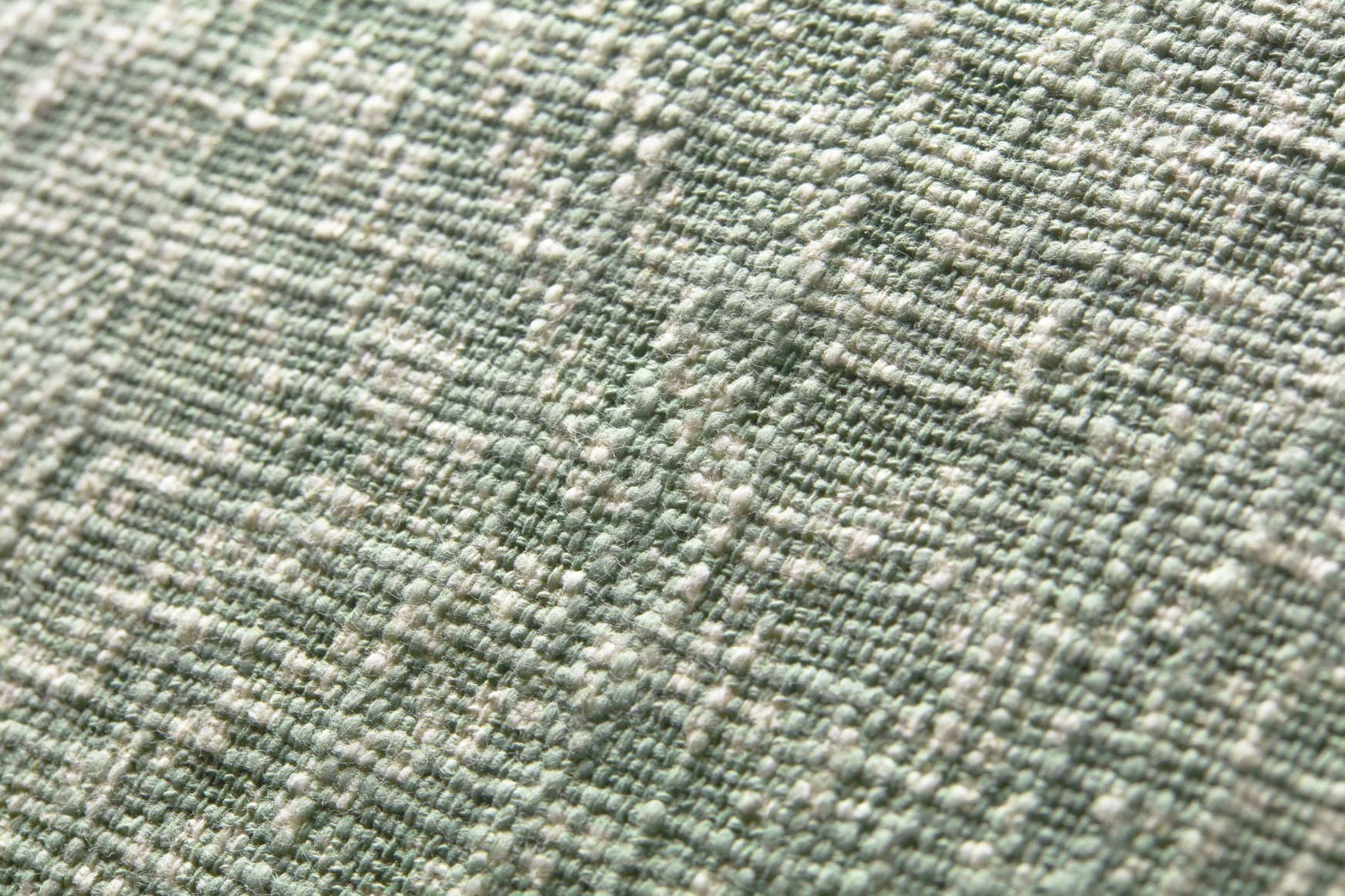 P0621 GREEN