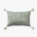 P0621 GREEN