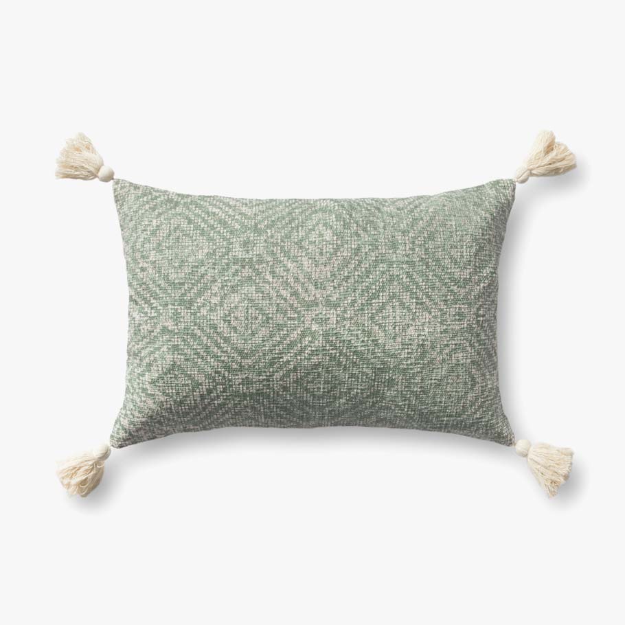 P0621 GREEN