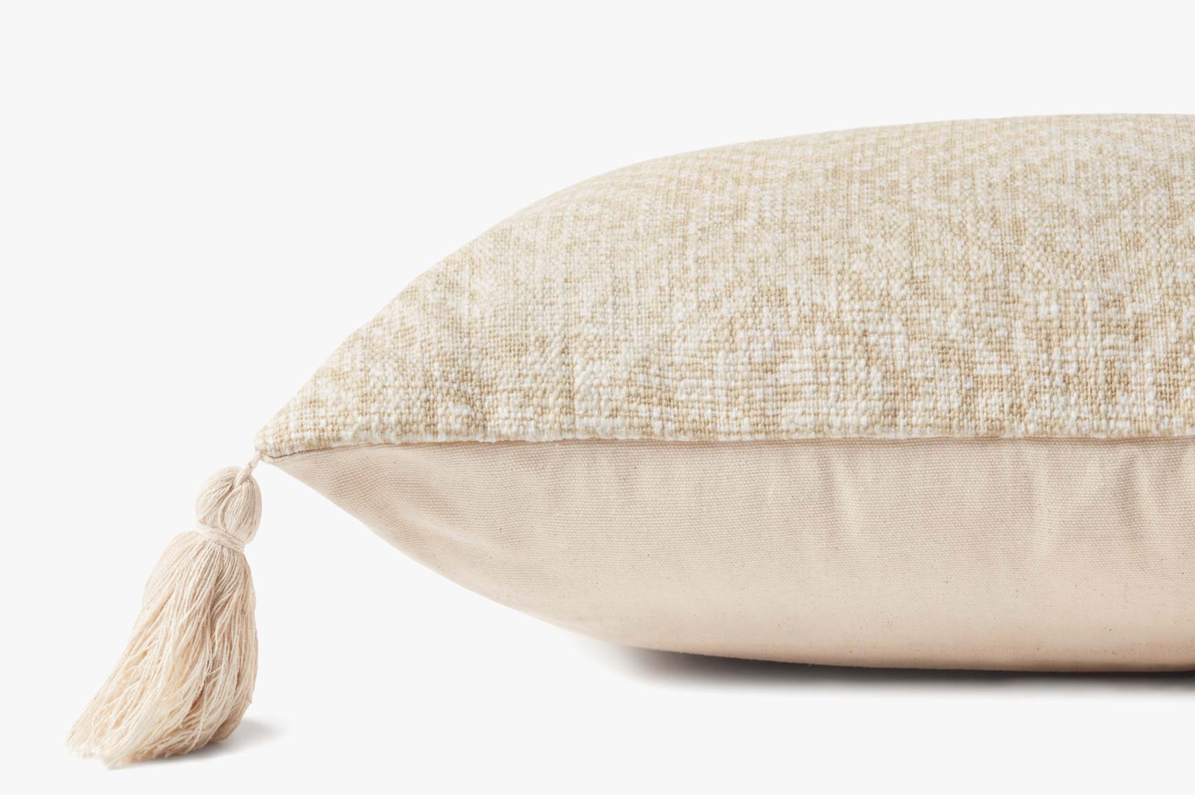 P0621 IVORY