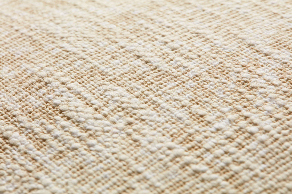 P0621 IVORY