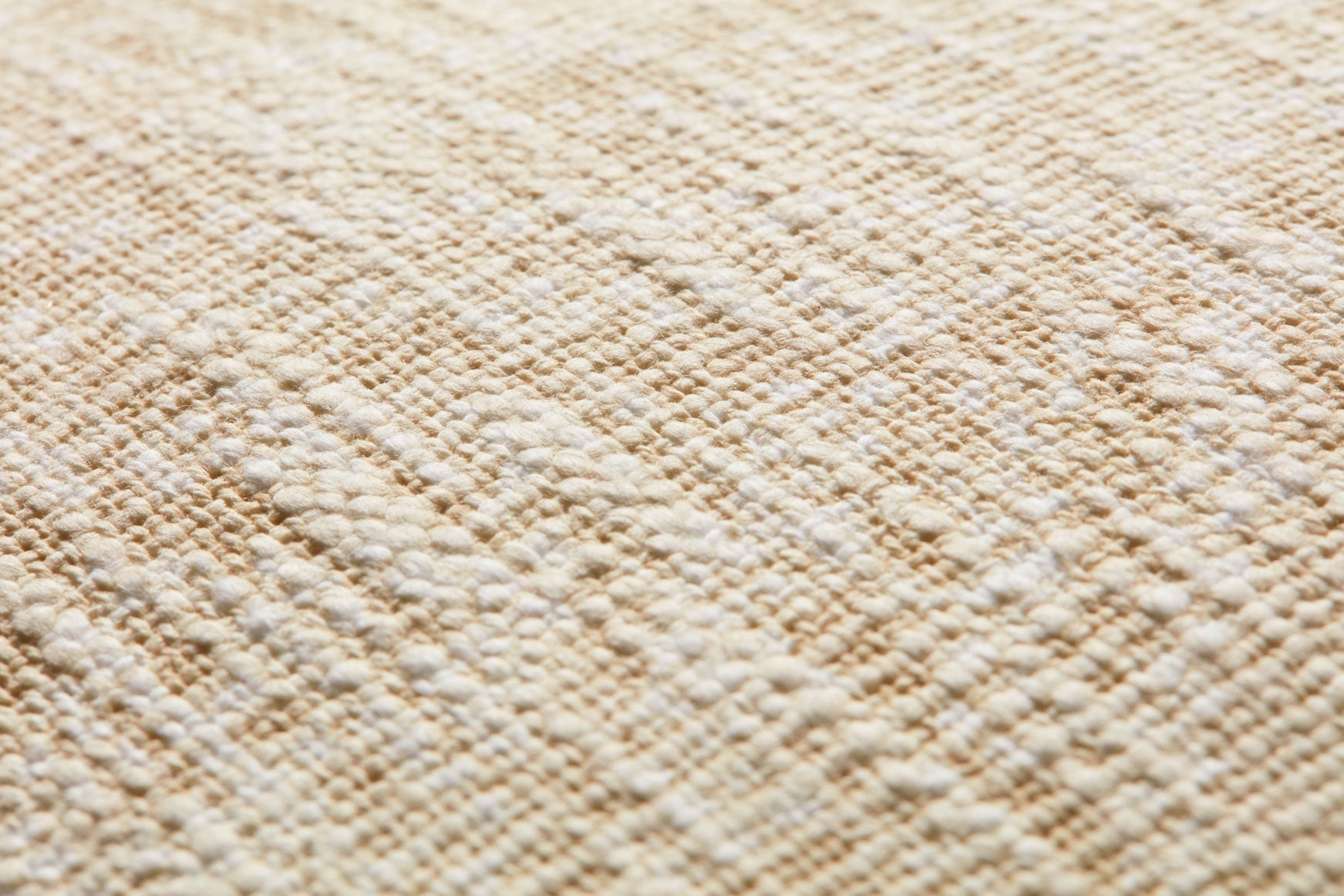 P0621 IVORY