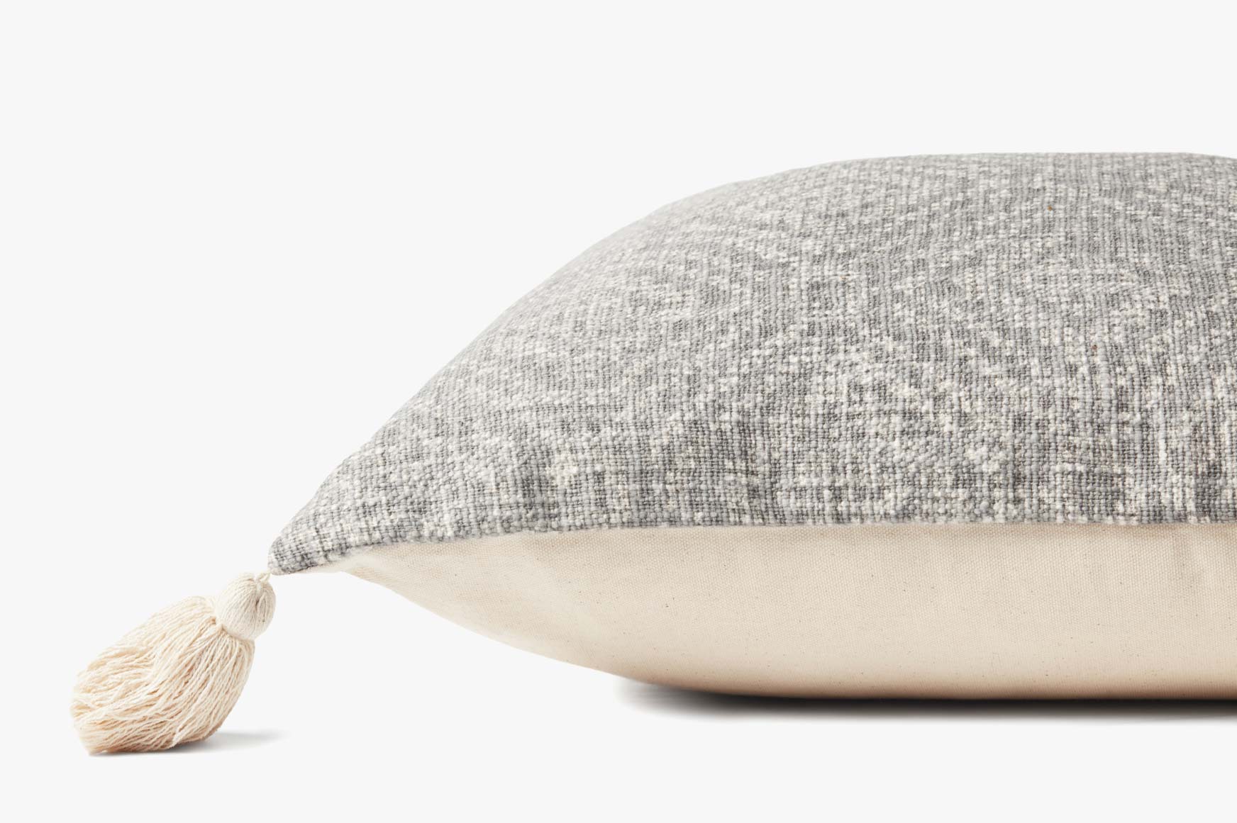 P0621 LT GREY