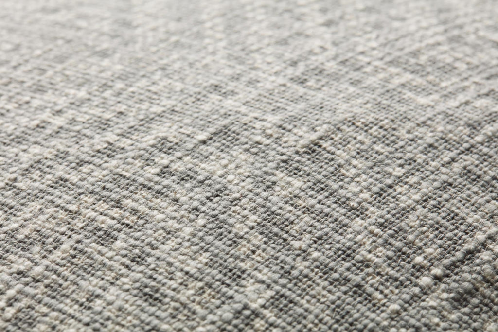 P0621 LT GREY
