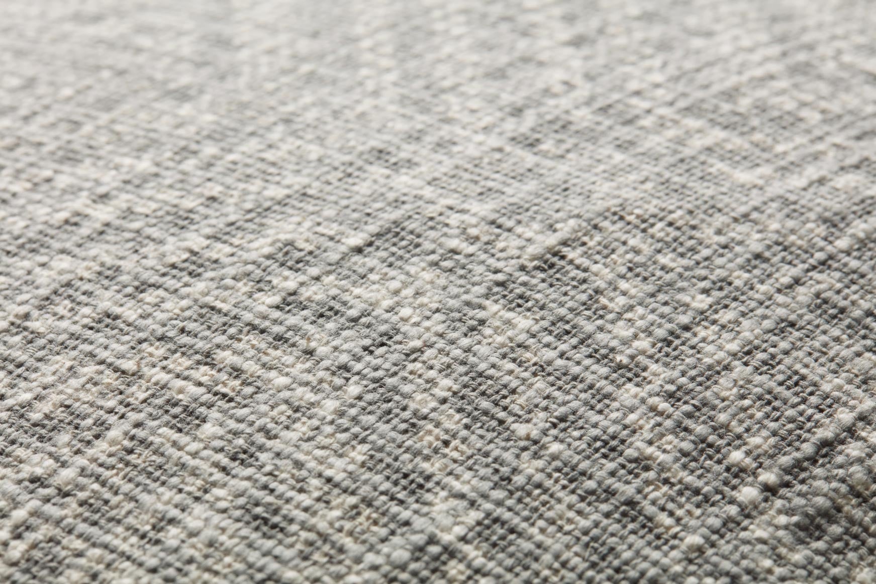 P0621 LT GREY