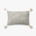 P0621 LT GREY