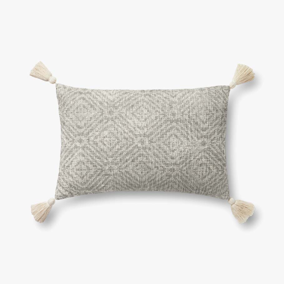P0621 LT GREY
