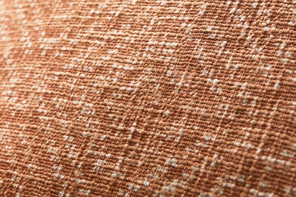 P0621 ORANGE