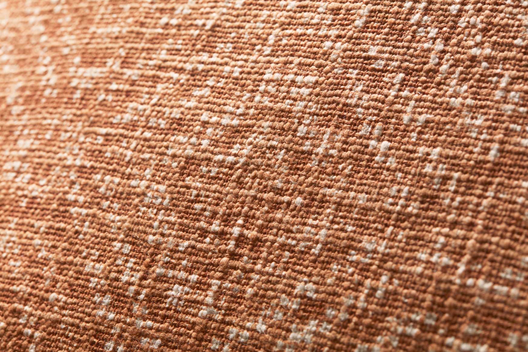 P0621 ORANGE