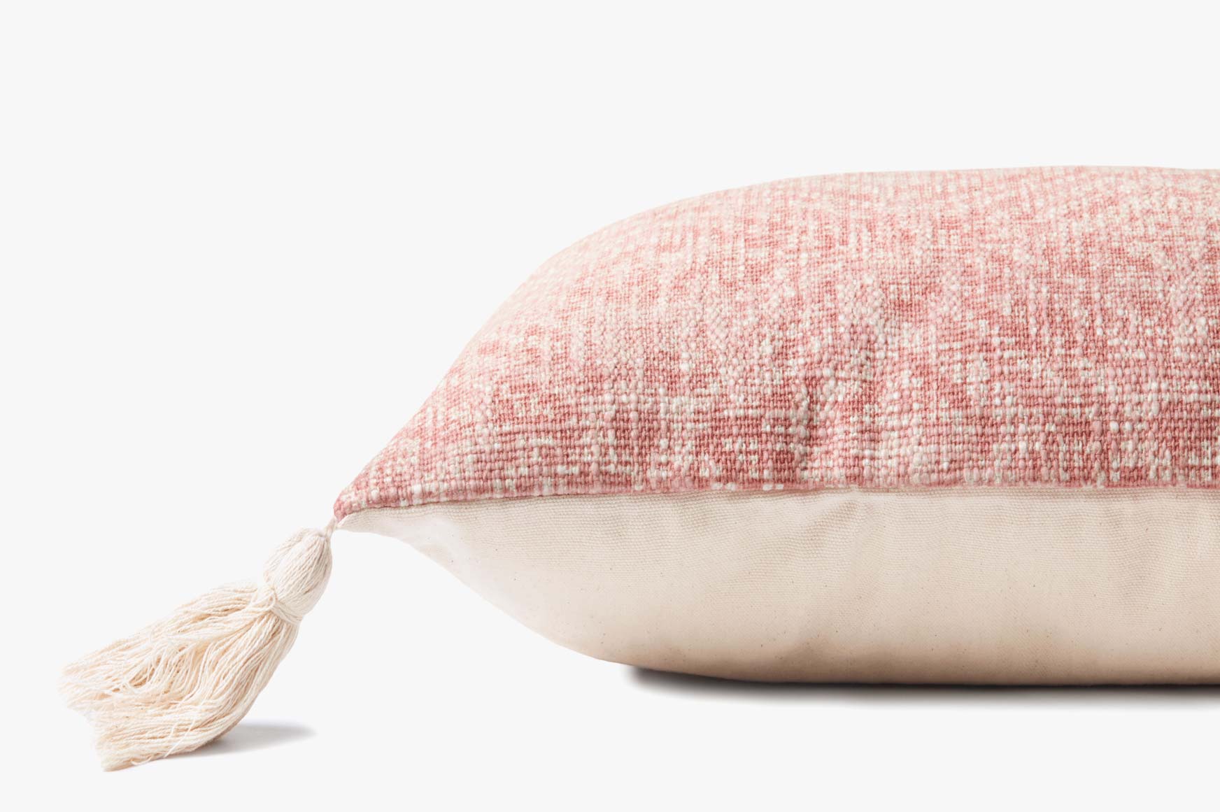 P0621 PINK