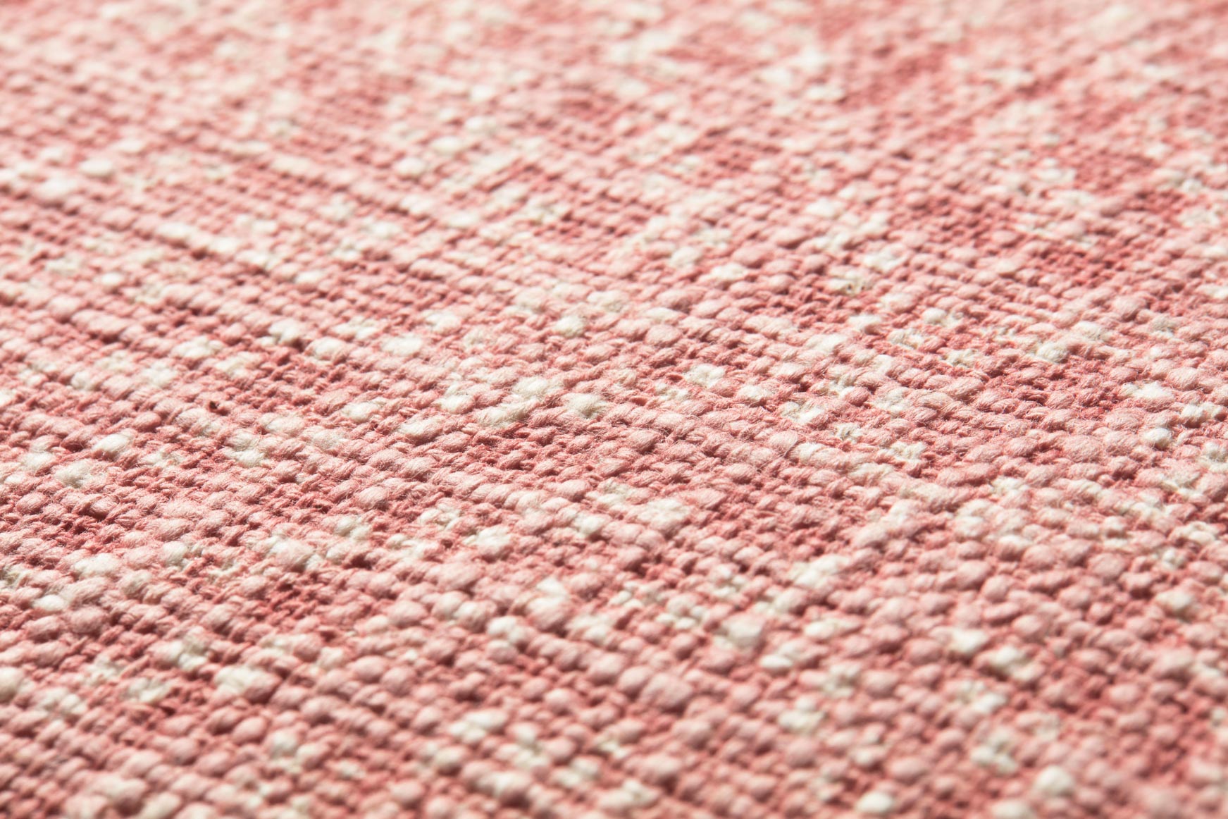 P0621 PINK