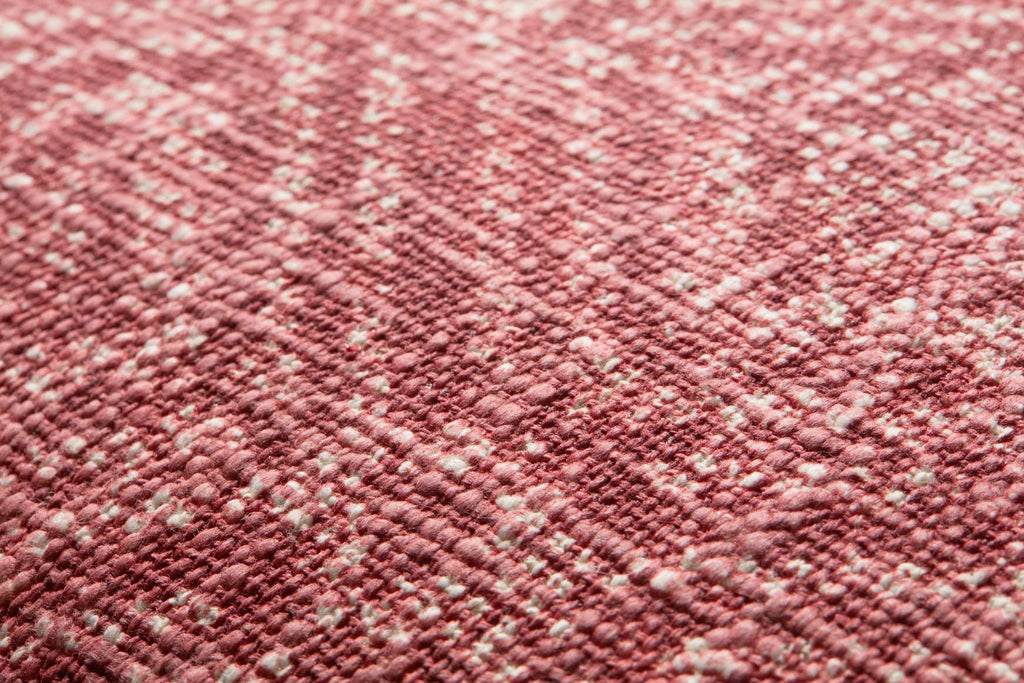 P0621 RED