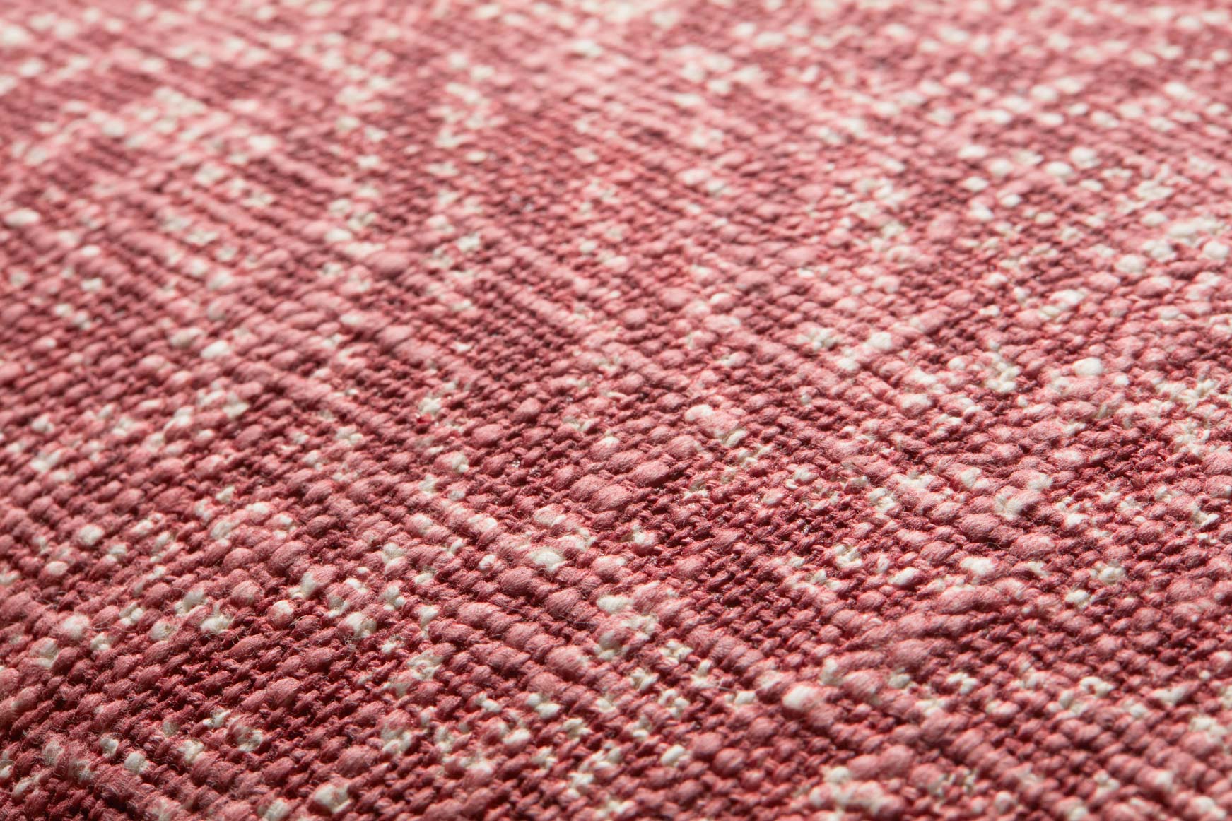 P0621 RED