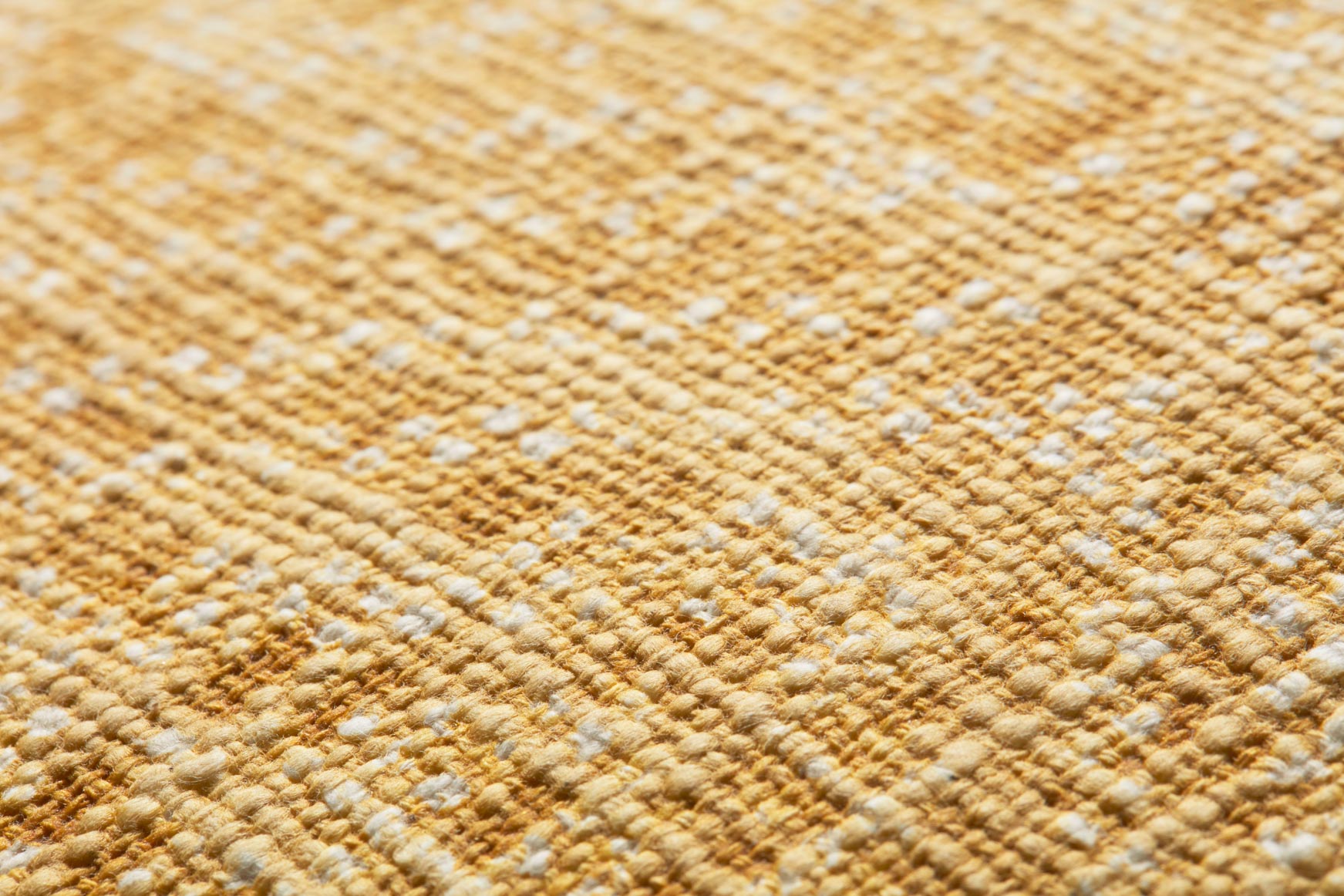 P0621 YELLOW