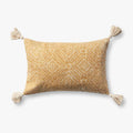 P0621 YELLOW