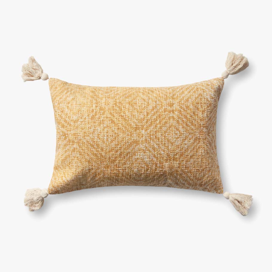 P0621 YELLOW