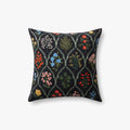 P6076 RP BLACK / MULTI