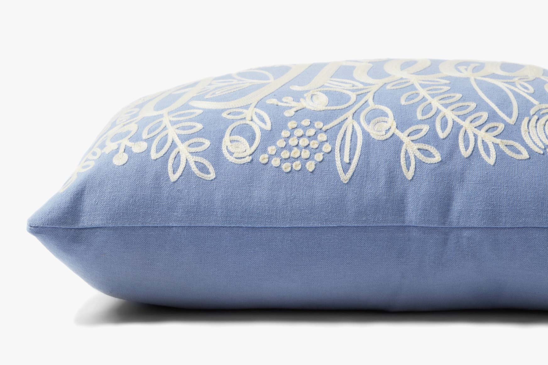 P6077 RP BLUE