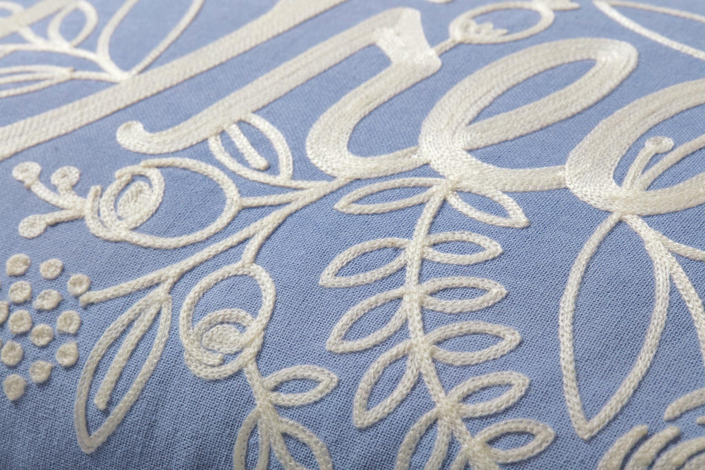 P6077 RP BLUE