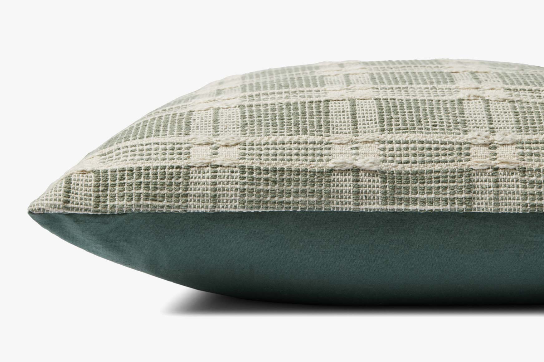 MADERA PAL0004 GREEN
