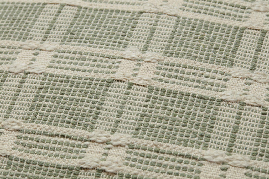 MADERA PAL0004 GREEN