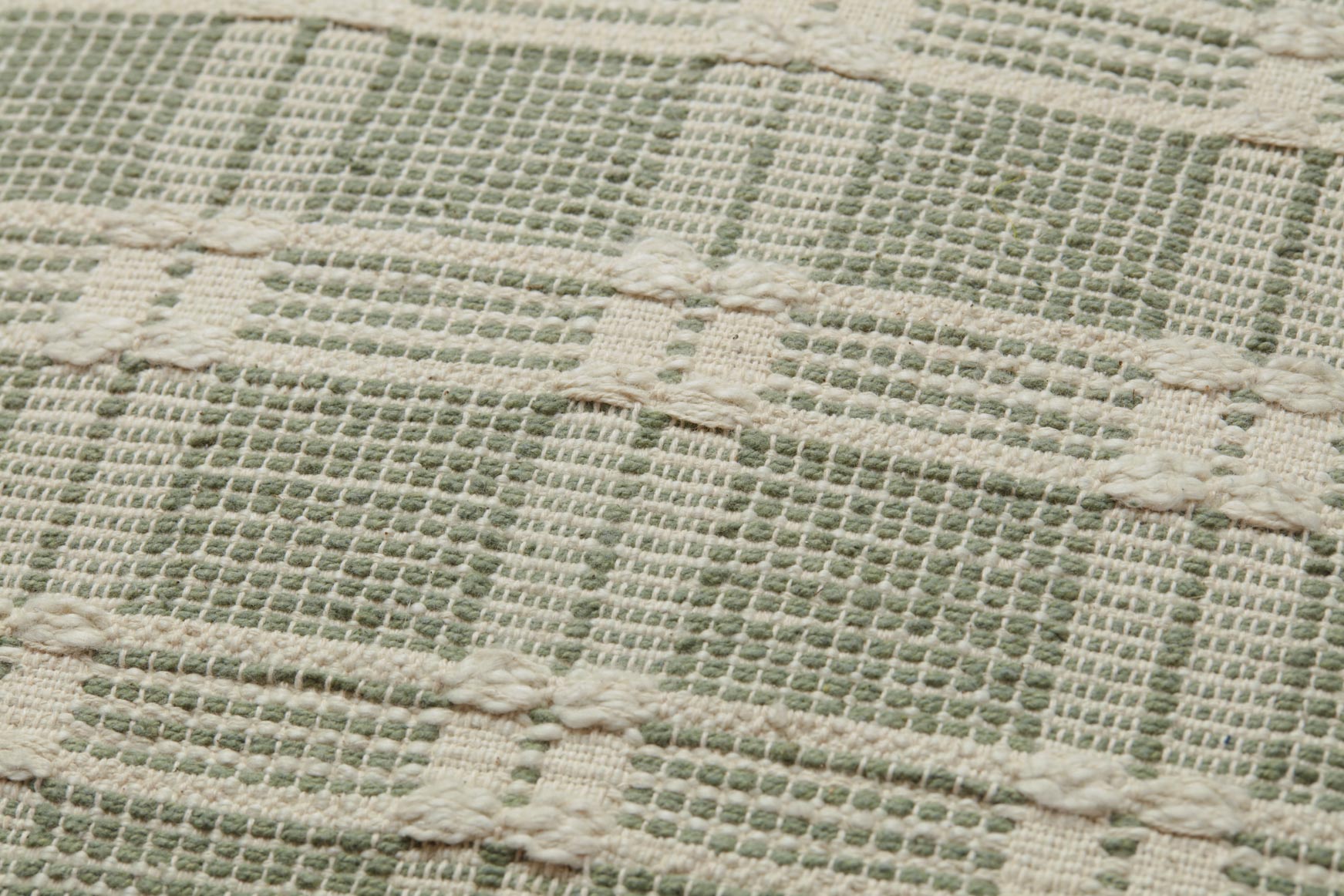 MADERA PAL0004 GREEN