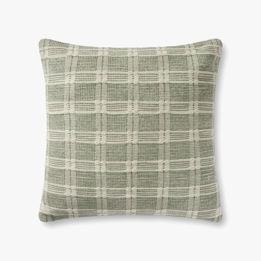 MADERA PAL0004 GREEN