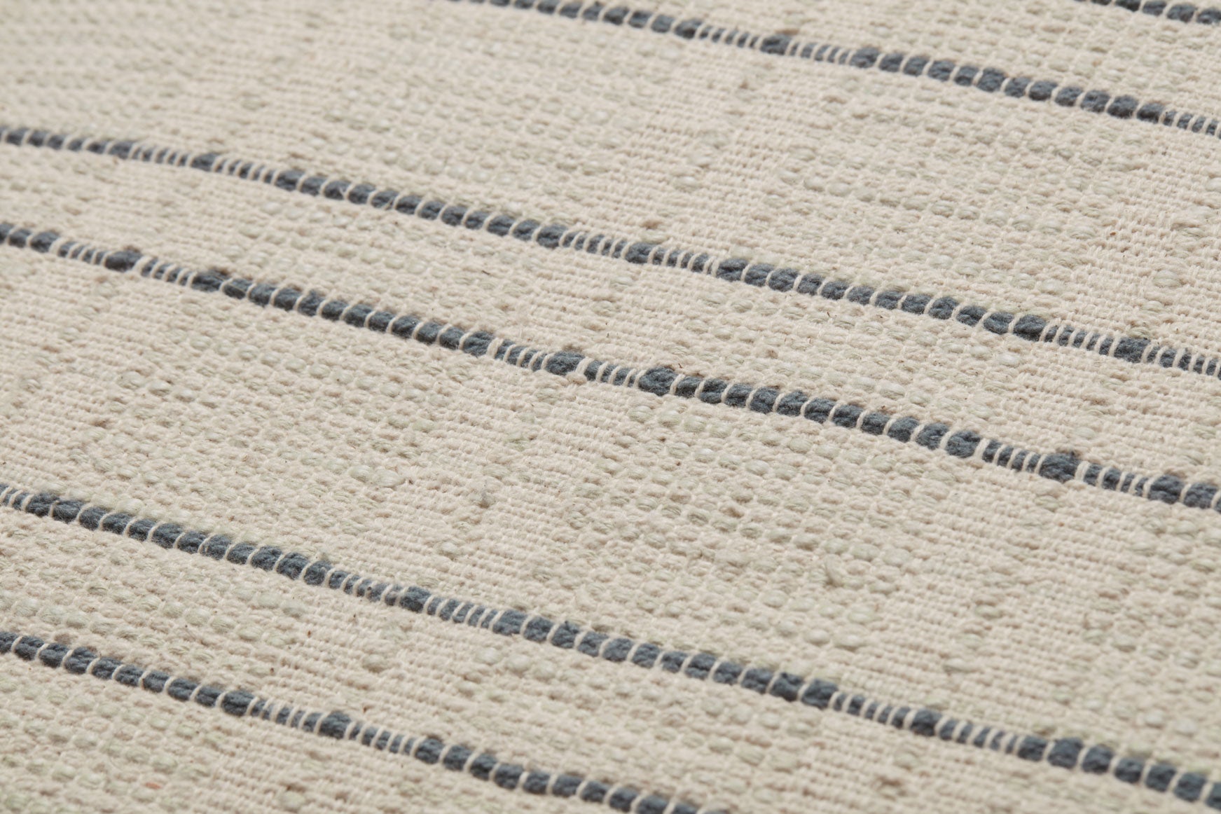 BELMONT PAL0006 CREAM / BLUE