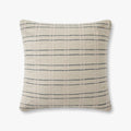 BELMONT PAL0006 CREAM / BLUE